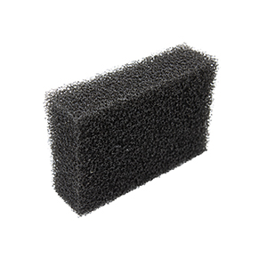 RETICULATED HYDRO SPONGE